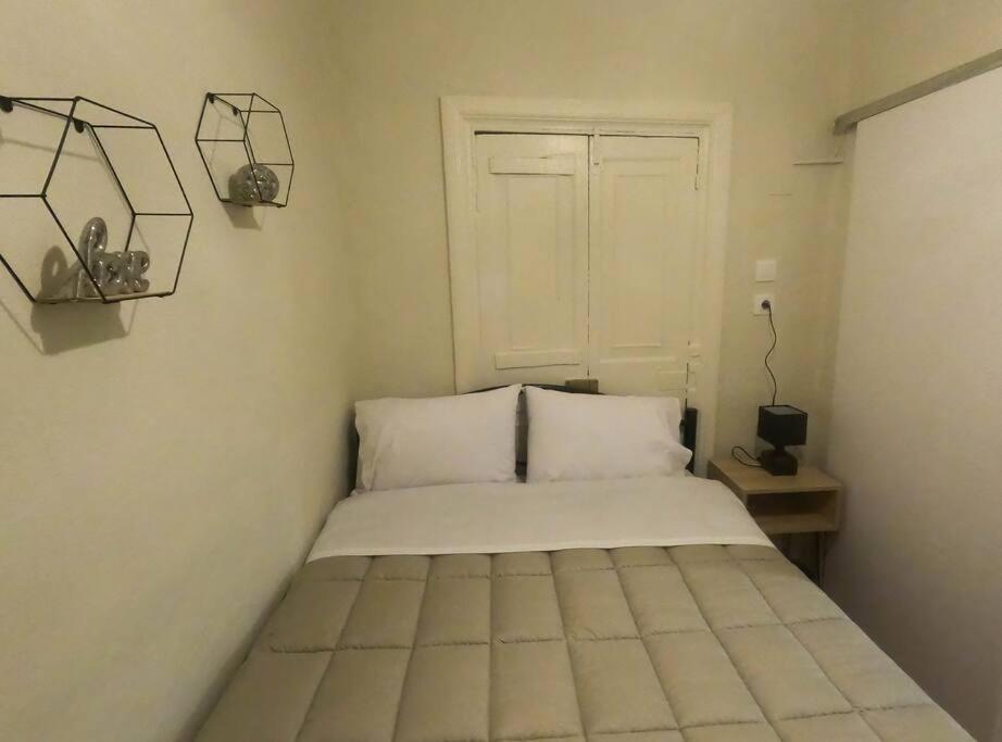 Deppy's Two-storey House *