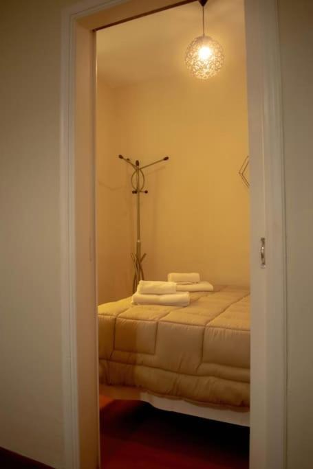 Apartment Deppy's Two-storey House Corfu (city)