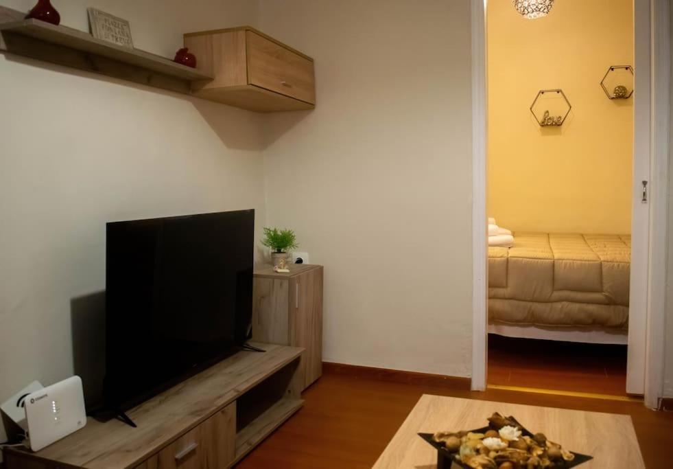 Apartment Deppy's Two-storey House